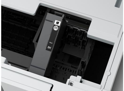 Imprimante multifonction Epson WorkForce Pro WF-M4619DWF# - 4