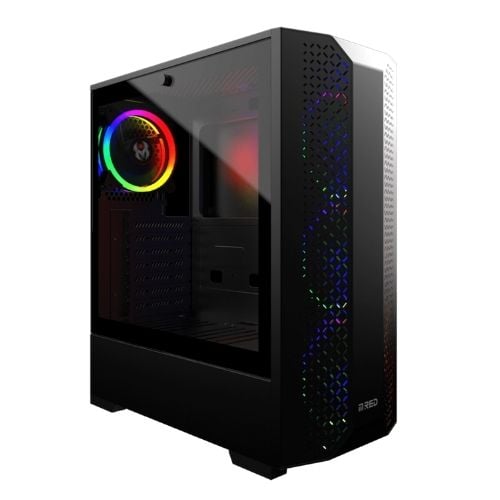 Cybertek PC Gamer Refurb J-46 - Seconde Vie - Parfait Etat (PCR-12600133-PE) - Achat / Vente Bons plans PC sur Cybertek.fr - 1