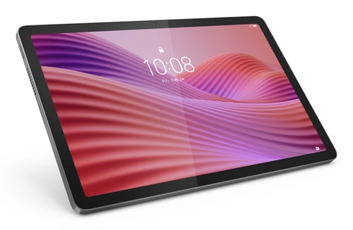 Lenovo Tab 10.1" 4GB/64GB/4G LTE - Tablette tactile Lenovo - 7