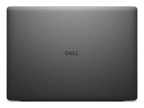 DELL MJMJX - PC portable DELL - Cybertek.fr - 7