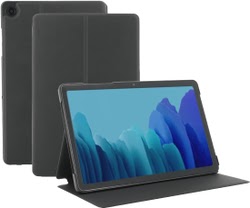 Mobilis Accessoire tablette MAGASIN EN LIGNE Cybertek