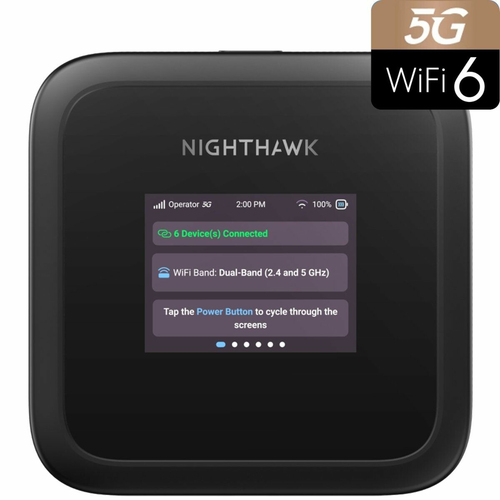 Netgear Point d'accès et Répéteur WiFi MAGASIN EN LIGNE Cybertek