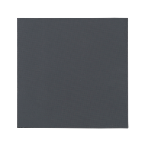 Minus Pad Pro - 100 x 100 x 2,0 mm - Thermal Grizzly TG-MP-P-100-100-20 - 1