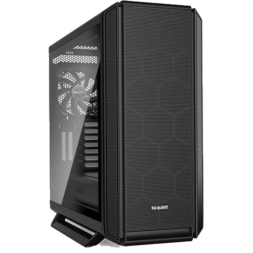 Cybertek 3D SCENE - i7-13700KF/4070 - Achat / Vente PC Fixe sur Cybertek.fr - 0