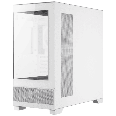 Antec CX500M ARGB Blanc Blanc - Boîtier PC Antec - Cybertek.fr - 4
