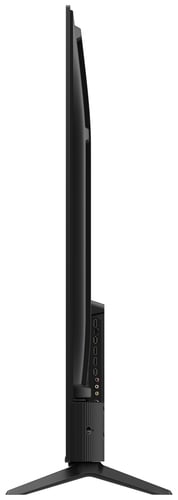 TCL 65P69K 65" 4K/60Hz/Google TV/Wifi/BT/HDR10 - TV TCL - 6