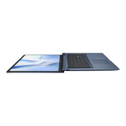 Asus 90NB17V2-M00990 - PC portable Asus - Cybertek.fr - 4