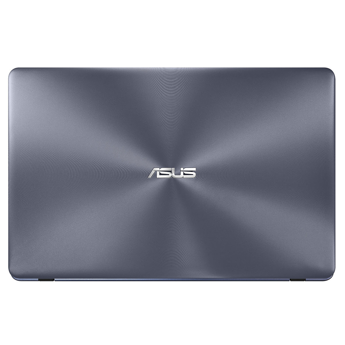 Asus 90NB0EV1-M06970 -- - PC portable Asus - Cybertek.fr - 2