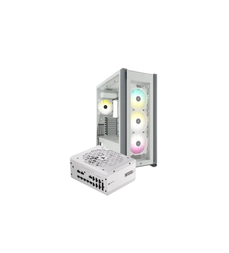 Corsair Kit Upgrade PC MAGASIN EN LIGNE Cybertek