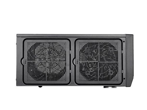 Silverstone SST-GD09B USB Rack Server  - Boîtier PC Silverstone - 3