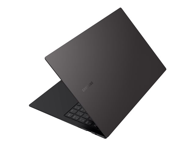 Samsung NP930XED-KA2FR - PC portable Samsung - Cybertek.fr - 3