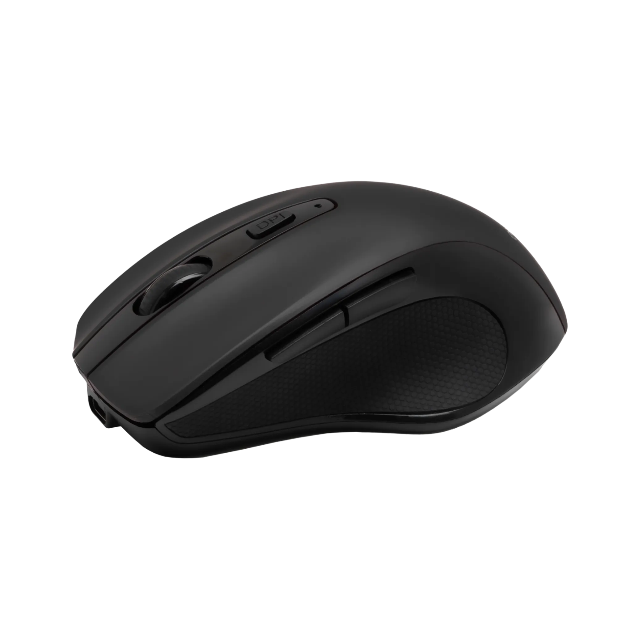 Bluestork Office 75 Dual Mode - Souris PC Bluestork - Cybertek.fr - 1