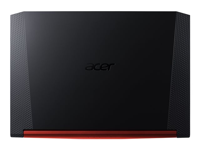Acer NH.Q59EF.017 - PC portable Acer - Cybertek.fr - 2