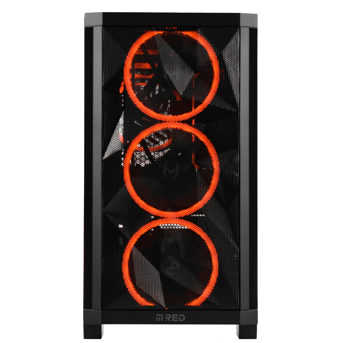 Cybertek STARLIGHT - R7-5700X/RX9070/32Go/1To (0225-CYB) (PCG-10602493) - Achat / Vente PC Fixe sur Cybertek.fr - 3