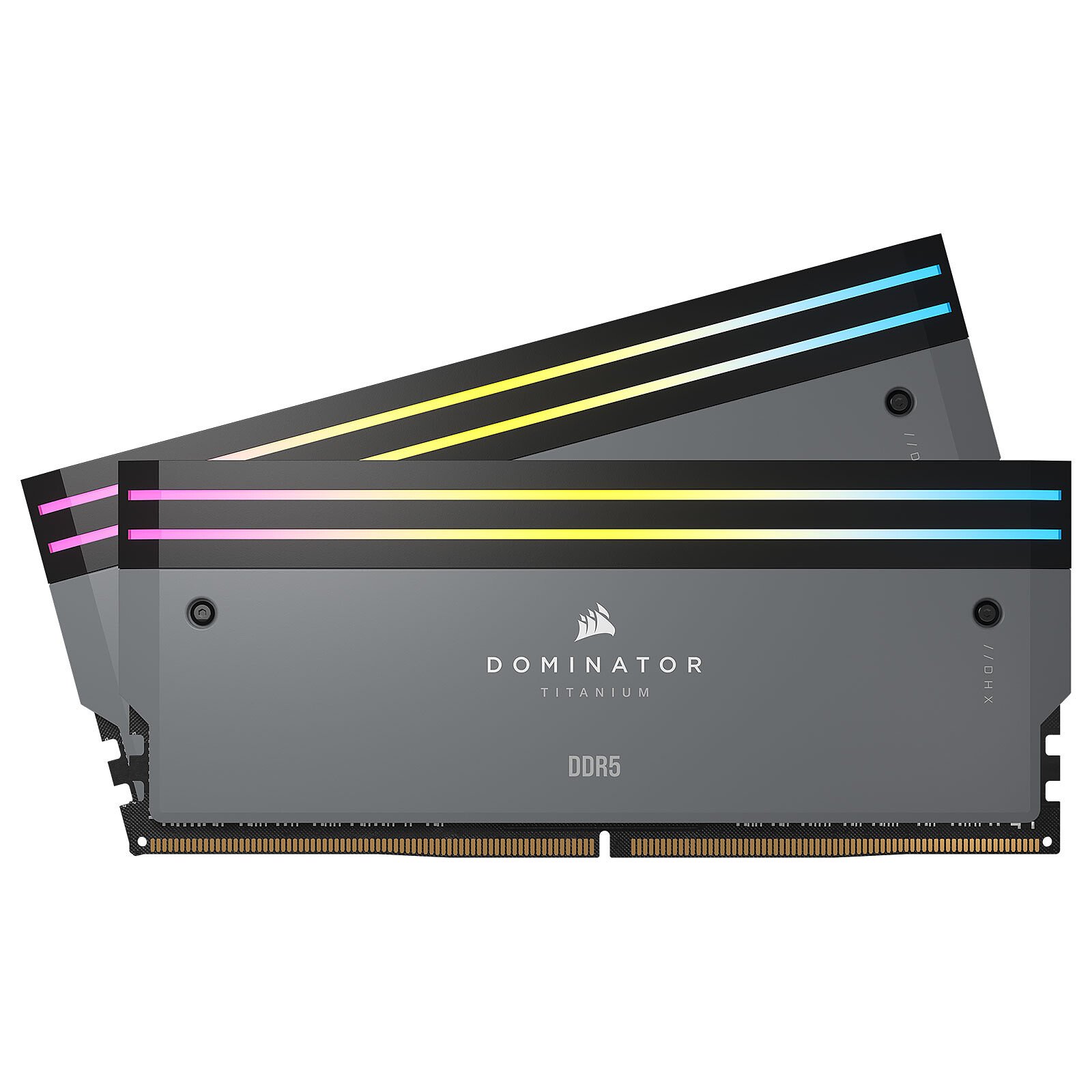 Corsair Mémoire PC MAGASIN EN LIGNE Cybertek