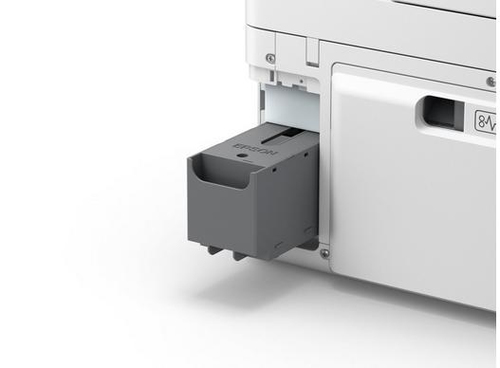 Imprimante multifonction Epson WorkForce Pro WF-M4619DWF# - 1