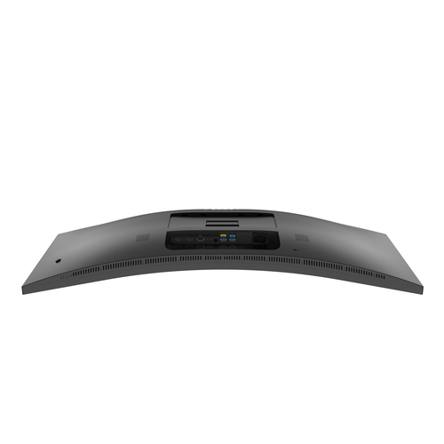 AOC 34 pouces  CU34V5C/BK - Ecran PC AOC - Cybertek.fr - 5