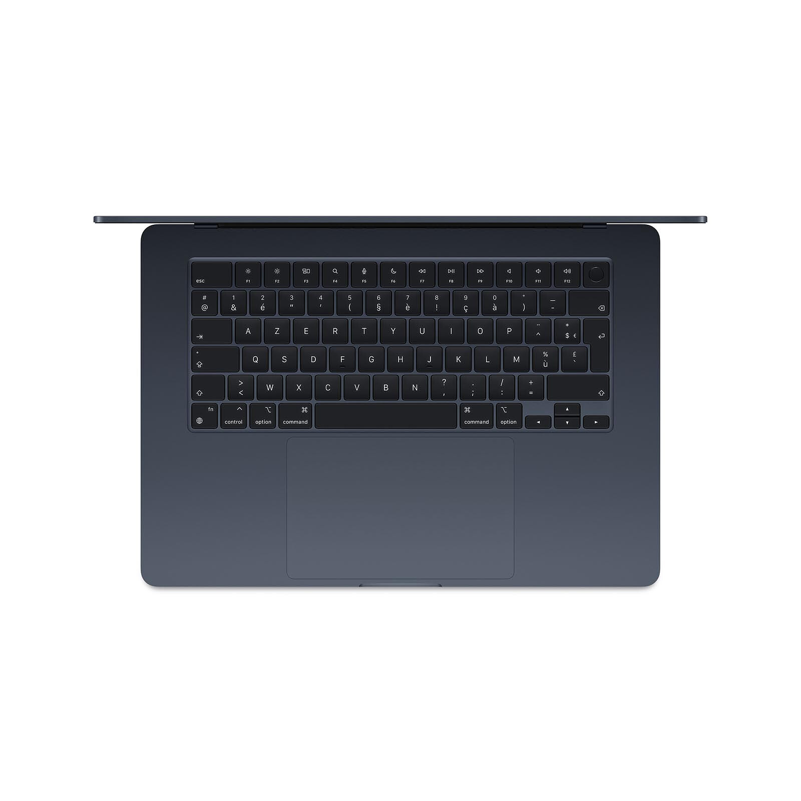 Apple MacBook Air M3 15 Minuit - image 2