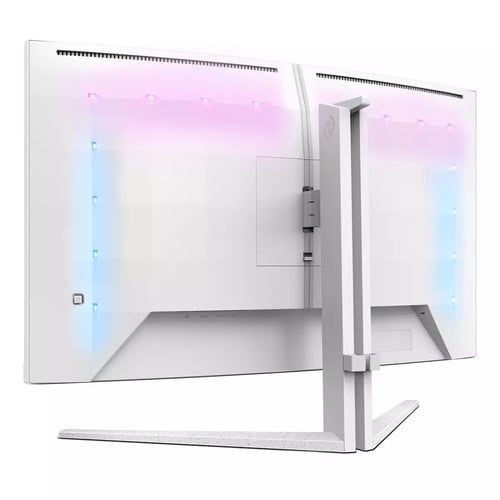 Philips 32 pouces  32M2C5501/00 - Ecran PC Philips - Cybertek.fr - 5