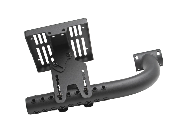 Next Level Racing F-GT Pro Shifter and Handbrake Arm Add-on (NLR-R005) - Achat / Vente Accessoires Simracing sur Cybertek.fr - 3