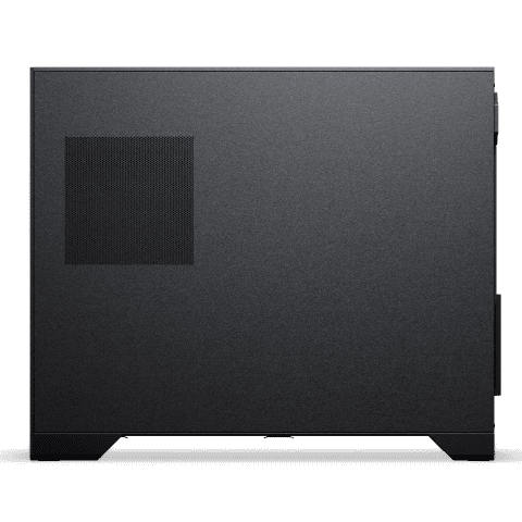 Phanteks XT V3 Noir Noir - Boîtier PC Phanteks - Cybertek.fr - 3