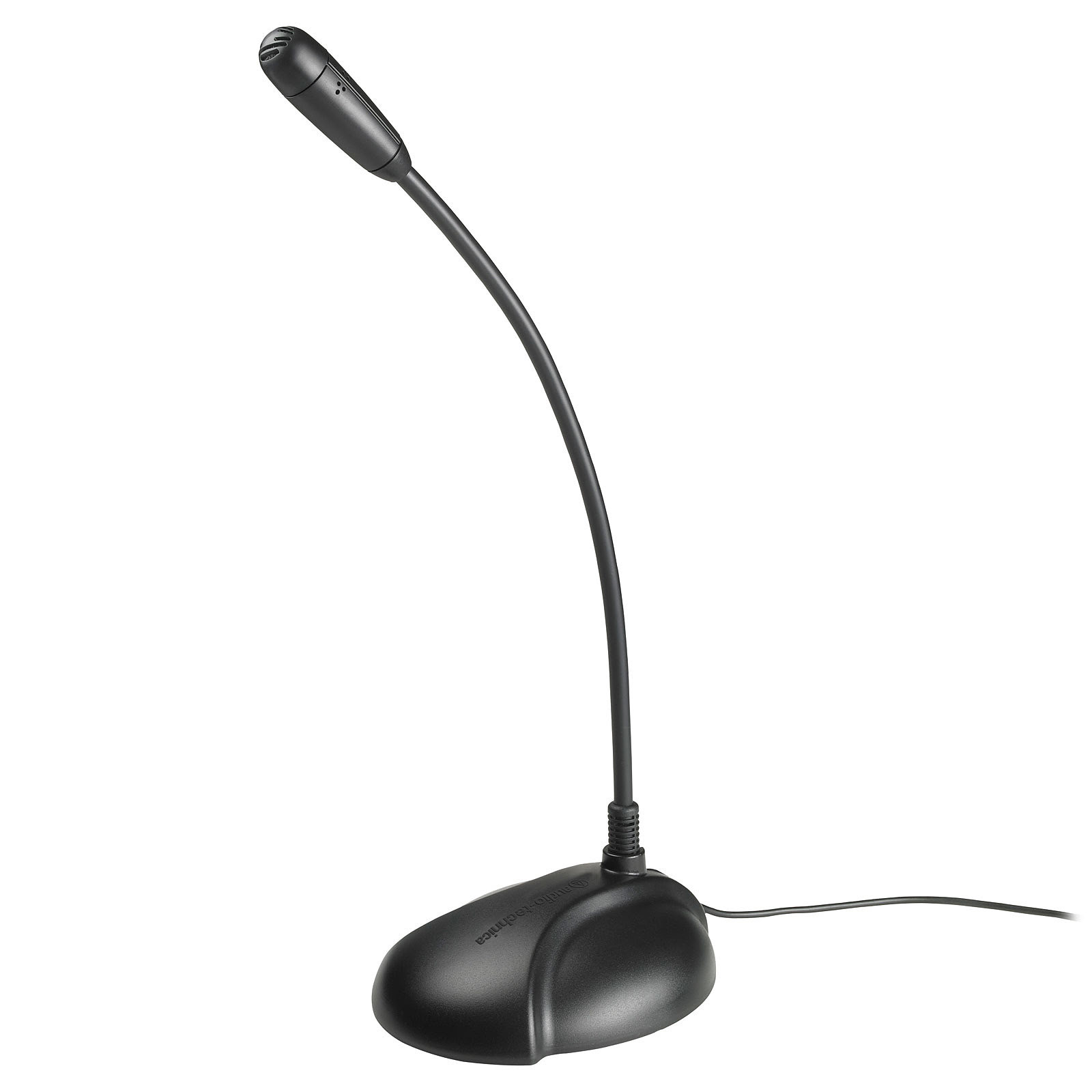 Audio-Technica ATR4750-USB (ATR4750-USB) - Achat / Vente Accessoire Streaming / Vlogging  sur Cybertek.fr - 0