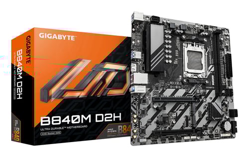 Gigabyte Carte mère MAGASIN EN LIGNE Cybertek