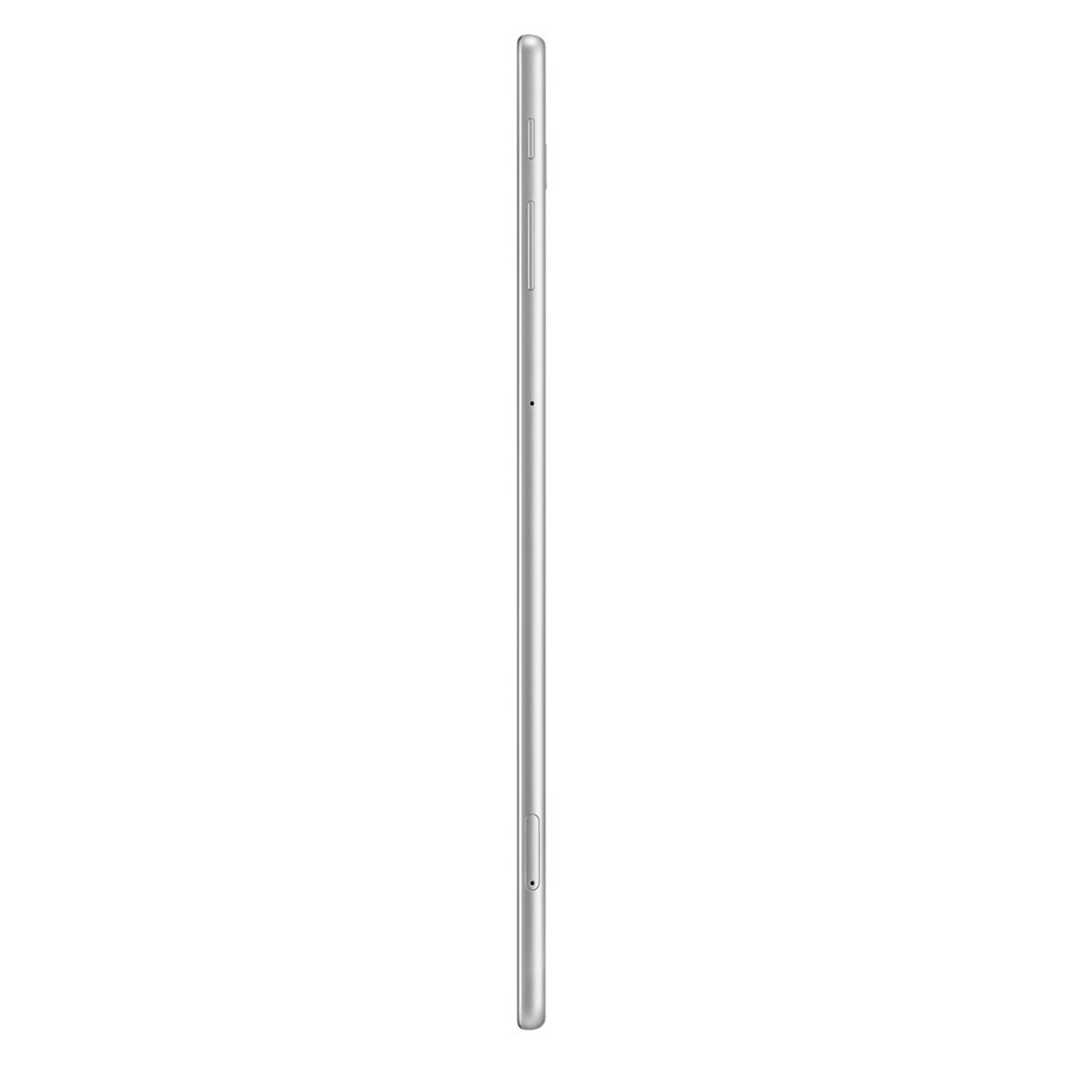 Samsung Galaxy Tab S4 T830NZA Gris - Tablette tactile Samsung - 4