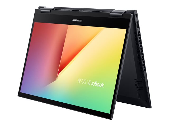 Asus 90NB0RN1-M00970 - PC portable Asus - Cybertek.fr - 4