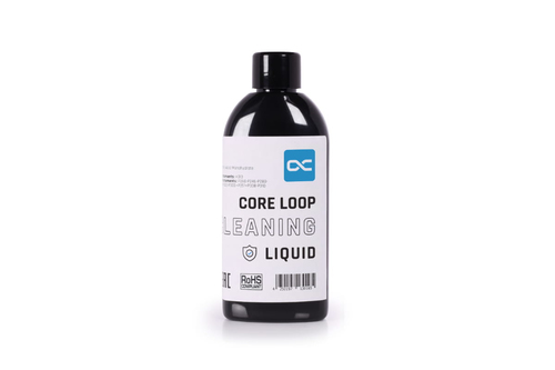 Alphacool Watercooling MAGASIN EN LIGNE Cybertek