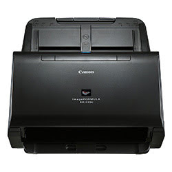 Canon Scanner MAGASIN EN LIGNE Cybertek