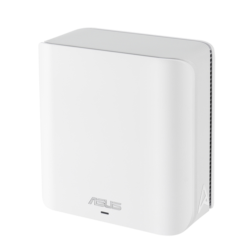 Asus Routeur MAGASIN EN LIGNE Cybertek