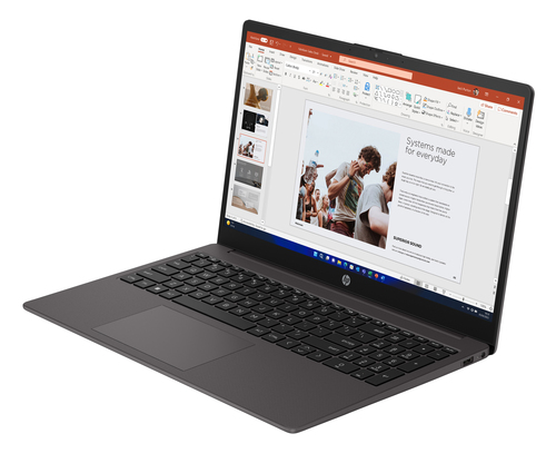HP AK9Z2AT - PC portable HP - Cybertek.fr - 2