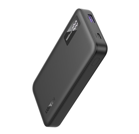 UGREEN Batterie MAGASIN EN LIGNE Cybertek