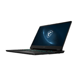 MSI PC portable MAGASIN EN LIGNE Cybertek