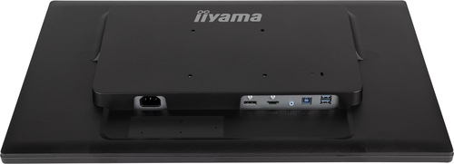 Iiyama 24 pouces  T2452MSC-B1 - Ecran PC Iiyama - Cybertek.fr - 17