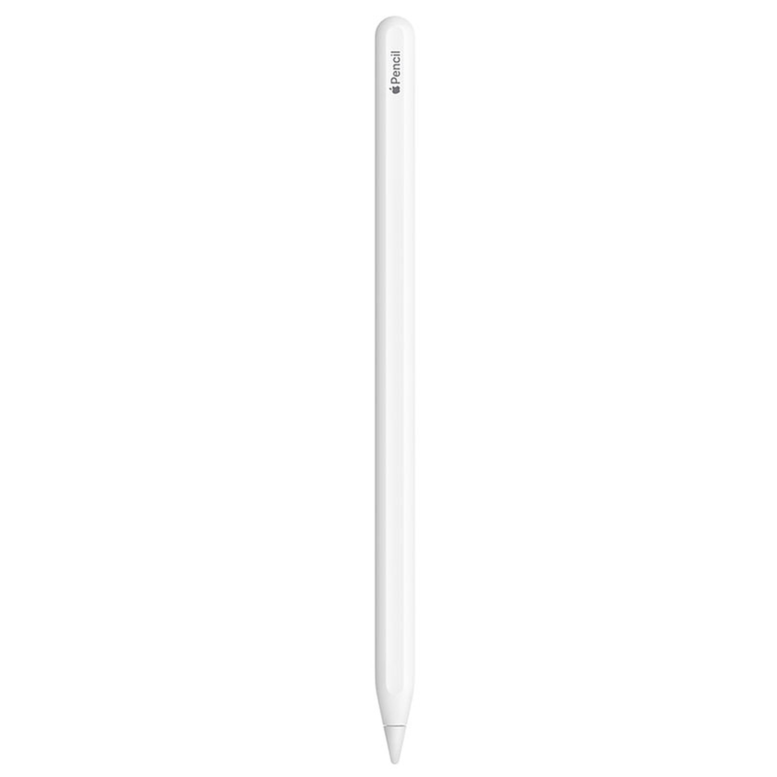 Stylet Pencil 2 - MU8F2ZM/A - Accessoire tablette Apple - 0