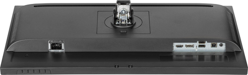 Iiyama 27 pouces  XUB2797HSU-B2 - Ecran PC Iiyama - Cybertek.fr - 1