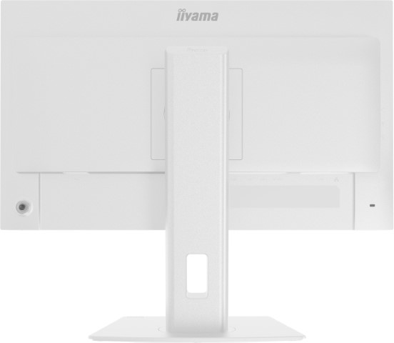 Iiyama 24 pouces  XB2497HSN-W1 - Ecran PC Iiyama - Cybertek.fr - 6