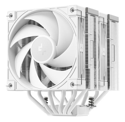 Deepcool Ventilateur CPU MAGASIN EN LIGNE Cybertek