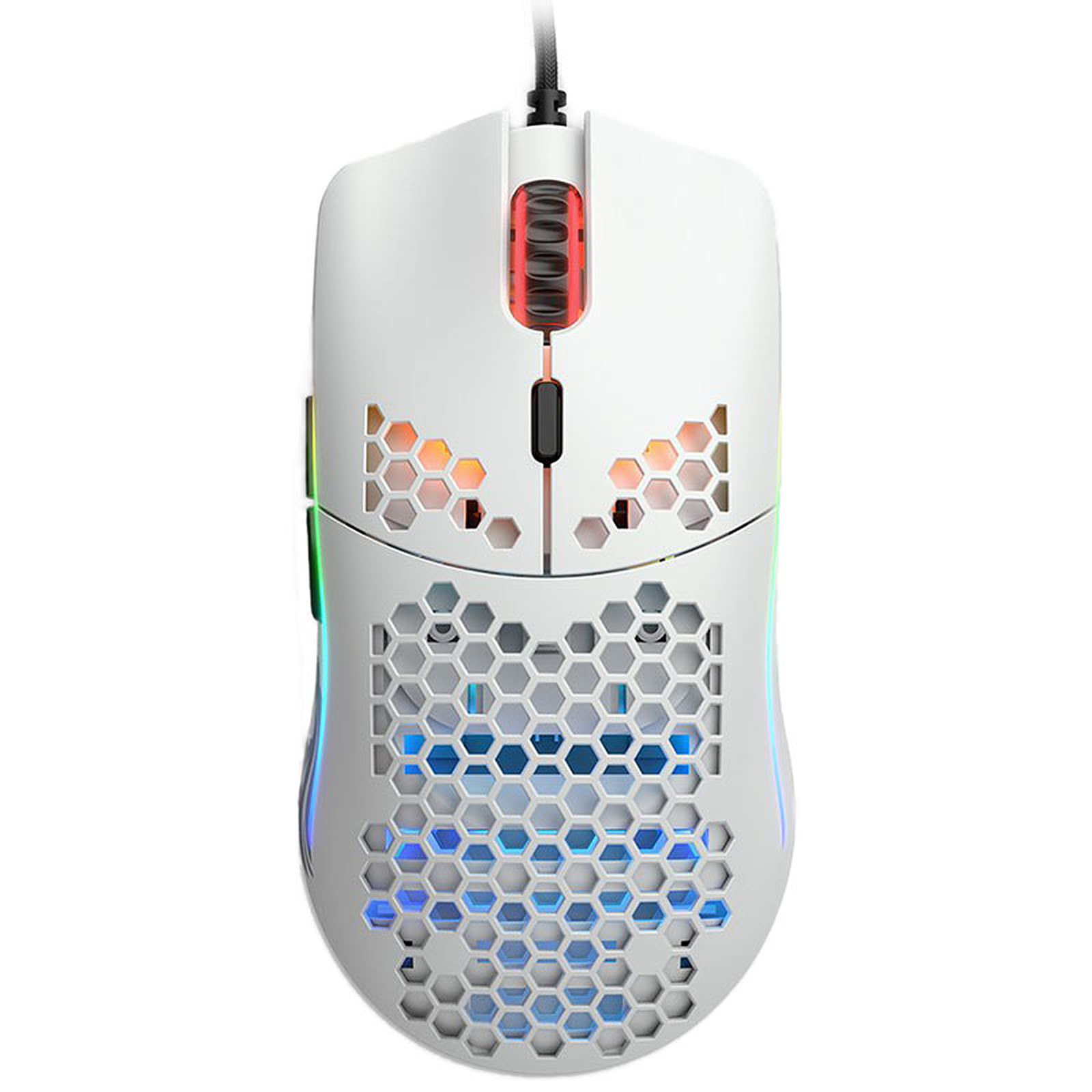 Glorious Model O - Souris PC Glorious - Cybertek.fr - 0