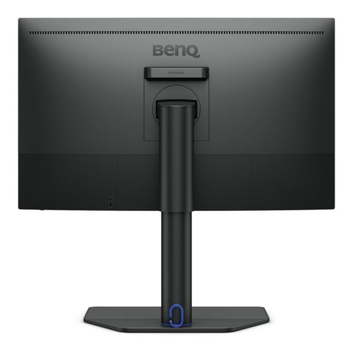 BenQ 27 pouces  SW272Q - Ecran PC BenQ - Cybertek.fr - 3