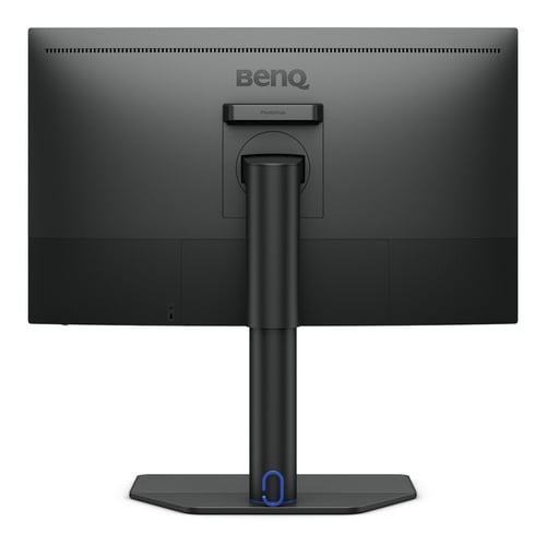 BenQ 27"  SW272Q - Ecran PC BenQ - Cybertek.fr - 3