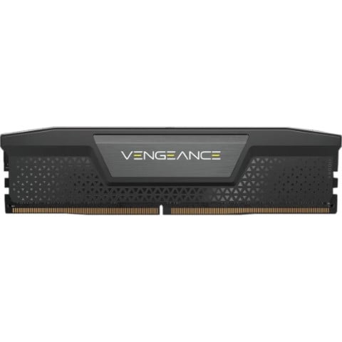Corsair Vengeance 2X16GB 6000Mhz CL38 - Mémoire PC Corsair sur Cybertek.fr - 1