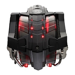Cybertek