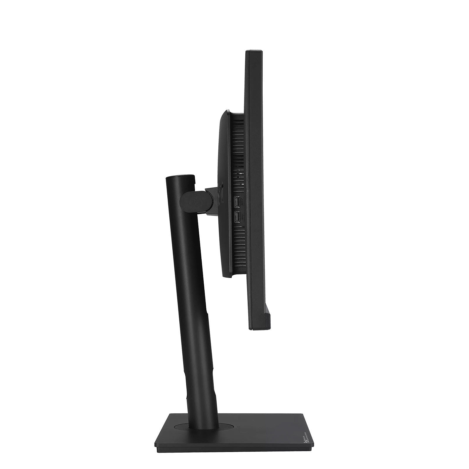 Asus 34 pouces  90LM07Z0-B01370 - Ecran PC Asus - Cybertek.fr - 3