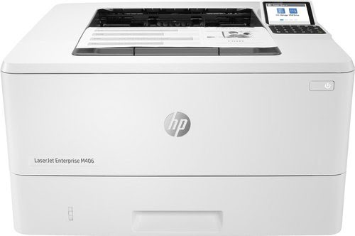 HP Imprimante MAGASIN EN LIGNE Cybertek