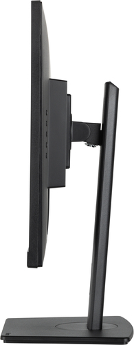 Iiyama 27 pouces  XUB2792HSU-B6 - Ecran PC Iiyama - Cybertek.fr - 3