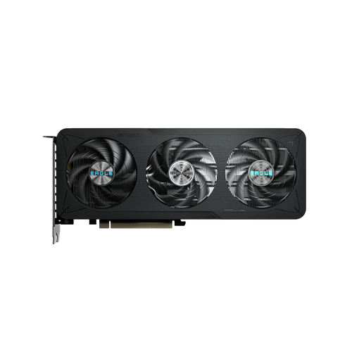 Gigabyte GeForce RTX 5060 Ti EAGLE MAX OC 8Go - Carte graphique - 2