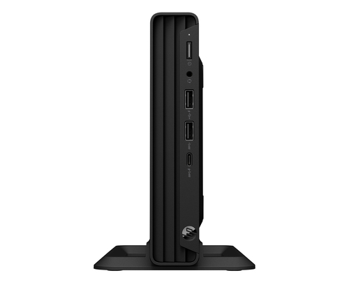 HP Pro 260 G9R i5-1334U/8Go/256Go/W11P - Barebone et Mini-PC HP - 1